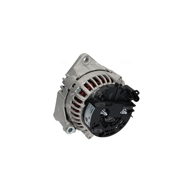 Alternator HC-CARGO