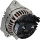 Alternator HC-CARGO