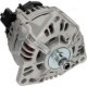 Alternator HC-CARGO