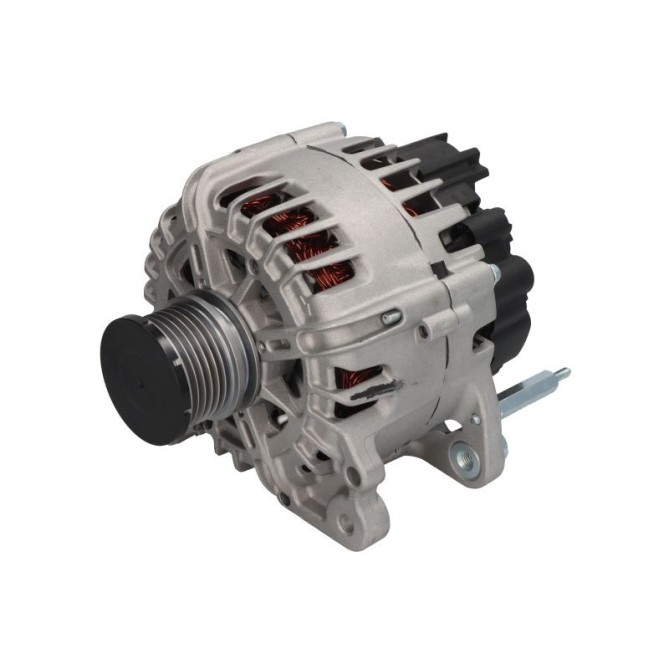 Alternator HC-CARGO