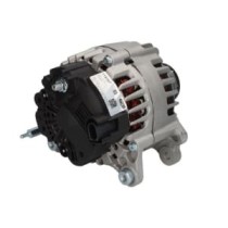 Alternator HC-CARGO