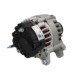 Alternator HC-CARGO