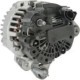 Alternator HC-CARGO