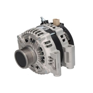 Alternator HC-CARGO