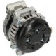 Alternator HC-CARGO