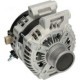 Alternator HC-CARGO