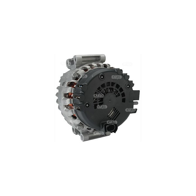 Alternator HC-CARGO