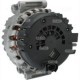 Alternator HC-CARGO