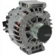 Alternator HC-CARGO