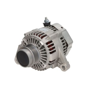 Alternator HC-CARGO