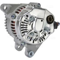 Alternator HC-CARGO