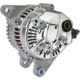 Alternator HC-CARGO