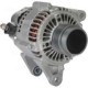 Alternator HC-CARGO