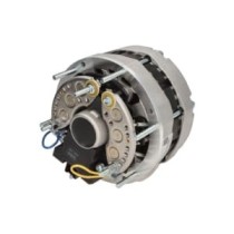 Alternator HC-CARGO