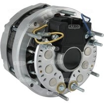 Alternator HC-CARGO