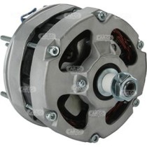 Alternator HC-CARGO