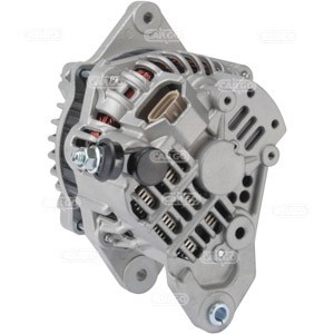 Alternator HC-CARGO