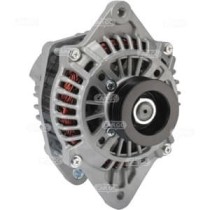 Alternator HC-CARGO