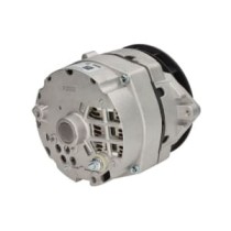 Alternator HC-CARGO