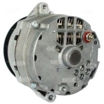 Alternator HC-CARGO