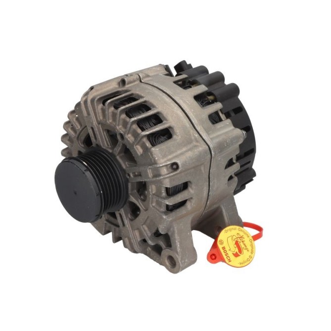 Alternator BOSCH