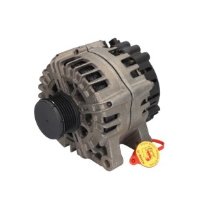 Alternator BOSCH