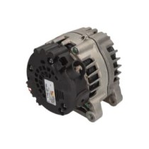 Alternator BOSCH