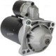 Demaror HC-CARGO 12V 1,8kW pentru ALFA ROMEO 145 146 147 156 159 166 GT FIAT BRAVA BRAVO CROMA DOBLO GRANDE PUNTO