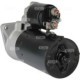 Demaror HC-CARGO 12V 1,8kW pentru ALFA ROMEO 145 146 147 156 159 166 GT FIAT BRAVA BRAVO CROMA DOBLO GRANDE PUNTO