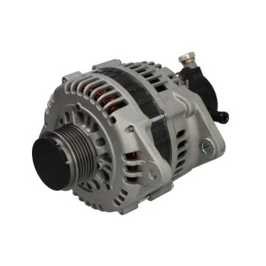 Alternator HC-CARGO