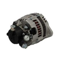 Alternator HC-CARGO