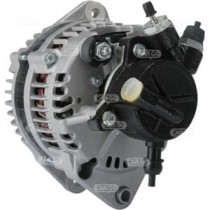 Alternator HC-CARGO