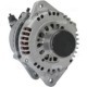 Alternator HC-CARGO