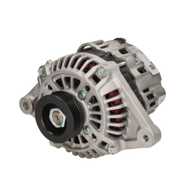 Alternator HC-CARGO