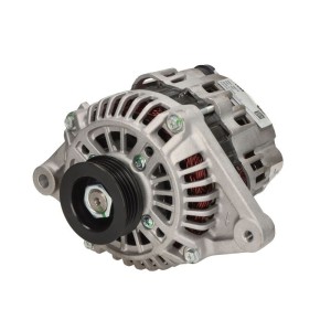 Alternator HC-CARGO