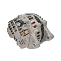 Alternator HC-CARGO