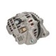 Alternator HC-CARGO 14V 110A DACIA LOGAN SANDERO RENAULT LOGAN I 1.4-1.6LPG 08.04 Diametru 55.0 mm Lungime 172.0 mm