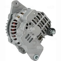 Alternator HC-CARGO