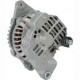 Alternator HC-CARGO 14V 110A DACIA LOGAN SANDERO RENAULT LOGAN I 1.4-1.6LPG 08.04 Diametru 55.0 mm Lungime 172.0 mm