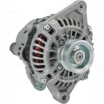 Alternator HC-CARGO