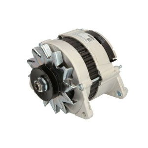 Alternator HC-CARGO