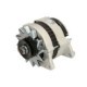 Alternator HC-CARGO 14V 55A pentru AUSTIN MAESTRO, MAESTRO/KOMBI, MONTEGO; FORD ESCORT III, ESCORT VI, FIESTA I; MG MAESTRO; ROVER MAESTRO, MONTEGO