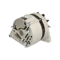 Alternator HC-CARGO