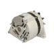 Alternator HC-CARGO 14V 55A pentru AUSTIN MAESTRO, MAESTRO/KOMBI, MONTEGO; FORD ESCORT III, ESCORT VI, FIESTA I; MG MAESTRO; ROVER MAESTRO, MONTEGO