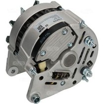 Alternator HC-CARGO