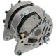 Alternator HC-CARGO 14V 55A pentru AUSTIN MAESTRO, MAESTRO/KOMBI, MONTEGO; FORD ESCORT III, ESCORT VI, FIESTA I; MG MAESTRO; ROVER MAESTRO, MONTEGO