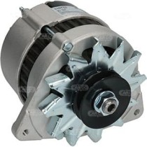 Alternator HC-CARGO