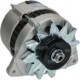 Alternator HC-CARGO 14V 55A pentru AUSTIN MAESTRO, MAESTRO/KOMBI, MONTEGO; FORD ESCORT III, ESCORT VI, FIESTA I; MG MAESTRO; ROVER MAESTRO, MONTEGO