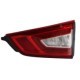 Lampa spate dreapta interioara LED/W21W DEPO Nissan Qashqai II 1.2-1.6D 11.13-03.17