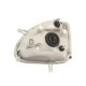 Far Dreapta DEPO Lampa Frontala H4 Electric Fara Motoras Halogen OPEL AGILA